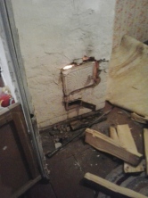 ������ 2014 ���� - ��������  "������"